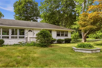 1639 Bulgarmarsh Road, Tiverton, RI 02878 - Photo 3