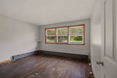 1639 Bulgarmarsh Road, Tiverton, RI 02878 - Photo 21