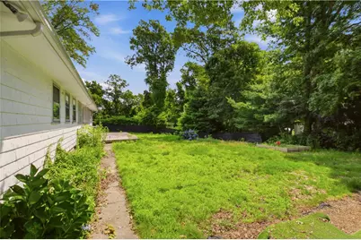 1639 Bulgarmarsh Road, Tiverton, RI 02878 - Photo 45