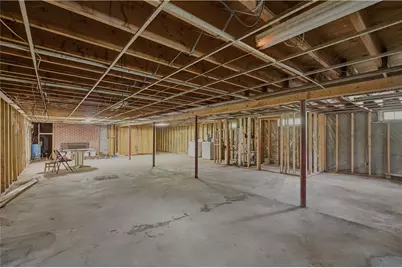 1639 Bulgarmarsh Road, Tiverton, RI 02878 - Photo 37