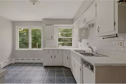 1639 Bulgarmarsh Road, Tiverton, RI 02878 - Photo 17