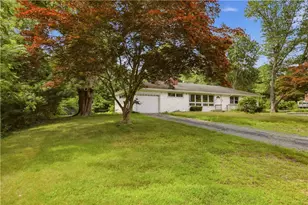 1639 Bulgarmarsh Rd, Tiverton, RI 02878 - Photo 47