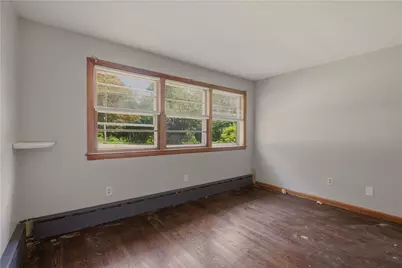 1639 Bulgarmarsh Road, Tiverton, RI 02878 - Photo 23