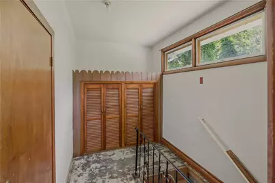 1639 Bulgarmarsh Road, Tiverton, RI 02878 - Photo 33
