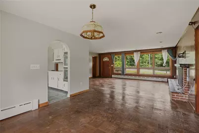 1639 Bulgarmarsh Road, Tiverton, RI 02878 - Photo 13
