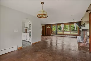 1639 Bulgarmarsh Rd, Tiverton, RI 02878 - Photo 13