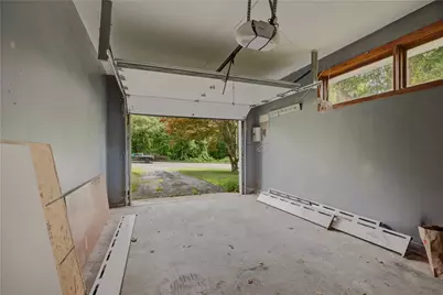 1639 Bulgarmarsh Road, Tiverton, RI 02878 - Photo 39