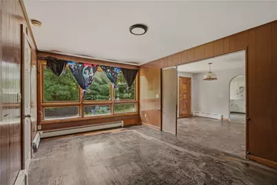1639 Bulgarmarsh Road, Tiverton, RI 02878 - Photo 31