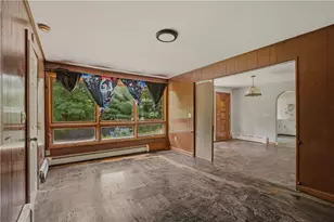 1639 Bulgarmarsh Rd, Tiverton, RI 02878 - Photo 31