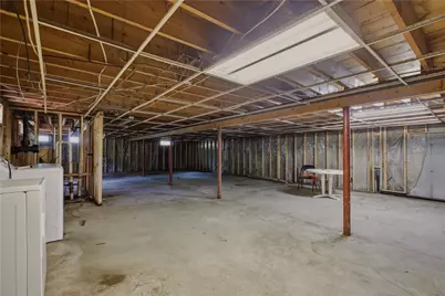1639 Bulgarmarsh Road, Tiverton, RI 02878 - Photo 35