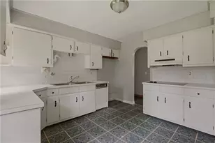 1639 Bulgarmarsh Rd, Tiverton, RI 02878 - Photo 15