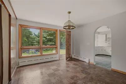 1639 Bulgarmarsh Road, Tiverton, RI 02878 - Photo 11