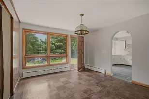 1639 Bulgarmarsh Rd, Tiverton, RI 02878 - Photo 11