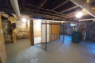 6 Short St, East Providence, RI 02914 - Photo 13