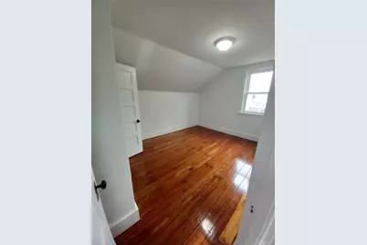 6 Short Street, East Providence, RI 02914 - Photo 7