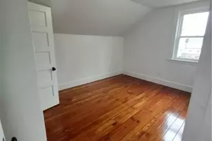 6 Short St, East Providence, RI 02914 - Photo 7