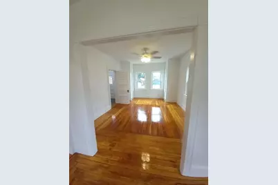 6 Short Street, East Providence, RI 02914 - Photo 5