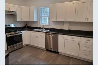 6 Short Street, East Providence, RI 02914 - Photo 3