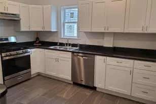 6 Short St, East Providence, RI 02914 - Photo 3