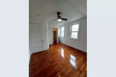 6 Short Street, East Providence, RI 02914 - Photo 9
