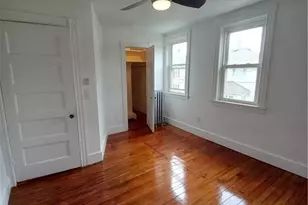 6 Short St, East Providence, RI 02914 - Photo 9