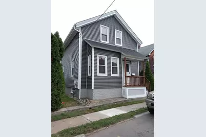 6 Short Street, East Providence, RI 02914 - Photo 1