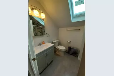 6 Short Street, East Providence, RI 02914 - Photo 11