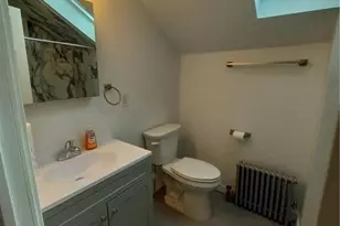 6 Short St, East Providence, RI 02914 - Photo 11