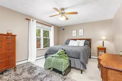 3 Quail Circle #A, Smithfield, RI 02917 - Photo 15