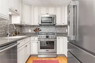 3 Quail Cir, Smithfield, RI 02917 - Photo 5