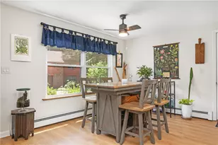 3 Quail Cir, Smithfield, RI 02917 - Photo 7