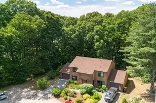 3 Quail Cir, Smithfield, RI 02917 - Photo 23