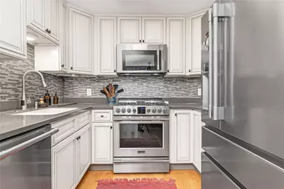 3 Quail Circle #A, Smithfield, RI 02917 - Photo 5