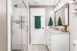 3 Quail Cir, Smithfield, RI 02917 - Photo 17