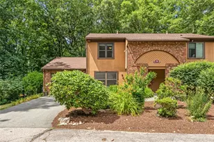 3 Quail Cir, Smithfield, RI 02917 - Photo 1