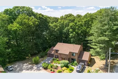 3 Quail Circle #A, Smithfield, RI 02917 - Photo 23