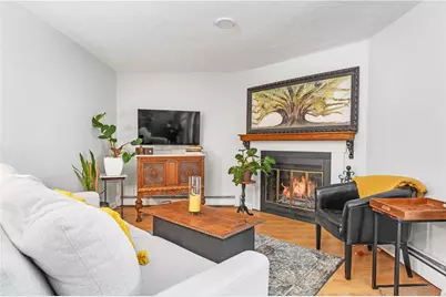 3 Quail Circle #A, Smithfield, RI 02917 - Photo 3