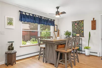 3 Quail Circle #A, Smithfield, RI 02917 - Photo 7