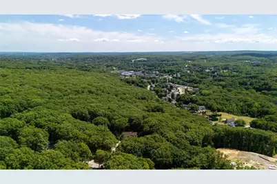 3 Quail Circle #A, Smithfield, RI 02917 - Photo 21