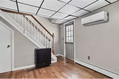 37 Newell Street, West Warwick, RI 02893 - Photo 11
