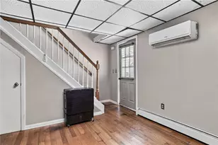 37 Newell St, West Warwick, RI 02893 - Photo 11