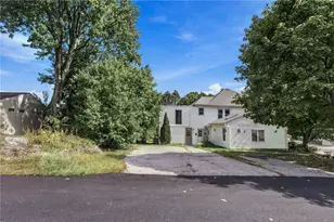 37 Newell St, West Warwick, RI 02893 - Photo 1