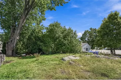 37 Newell Street, West Warwick, RI 02893 - Photo 47