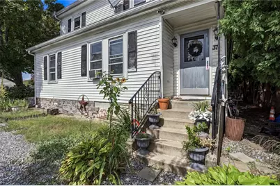 37 Newell Street, West Warwick, RI 02893 - Photo 49