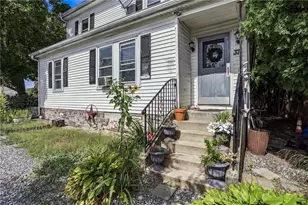 37 Newell St, West Warwick, RI 02893 - Photo 49