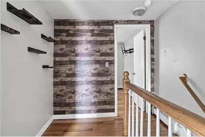 37 Newell Street, West Warwick, RI 02893 - Photo 9