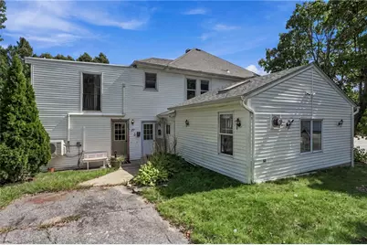 37 Newell Street, West Warwick, RI 02893 - Photo 39