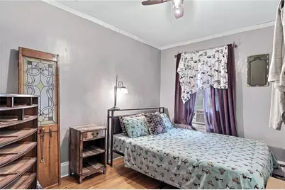 37 Newell Street, West Warwick, RI 02893 - Photo 33