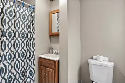 37 Newell Street, West Warwick, RI 02893 - Photo 31