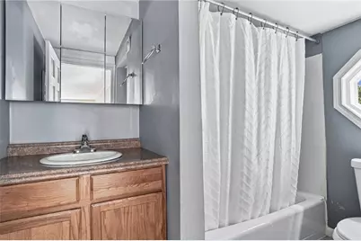 37 Newell Street, West Warwick, RI 02893 - Photo 13